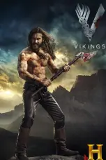 постер постер 4 сезон